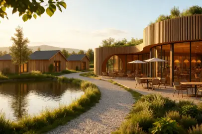 Spiritualifve comienza a ver la luz