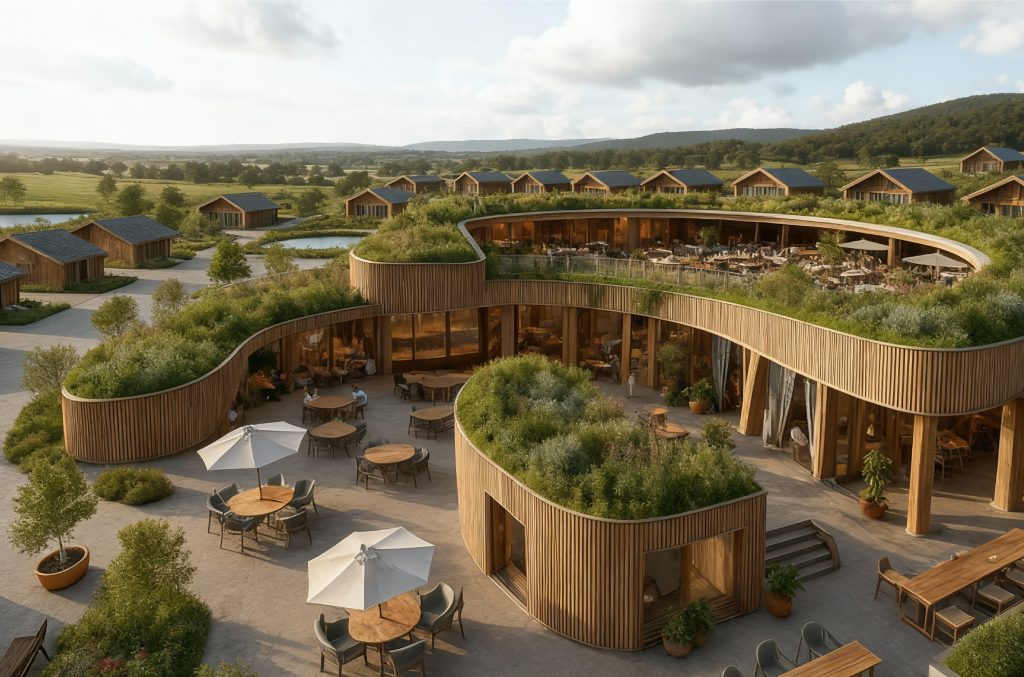 Ascent Spiritualifve