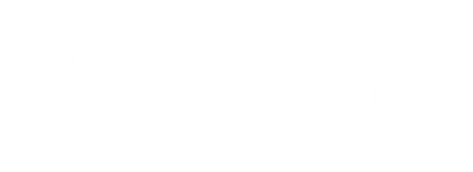 Spiritualifve