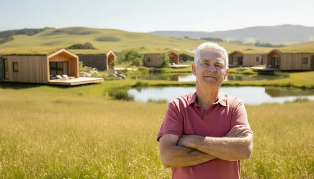 Ascent Spiritualifve