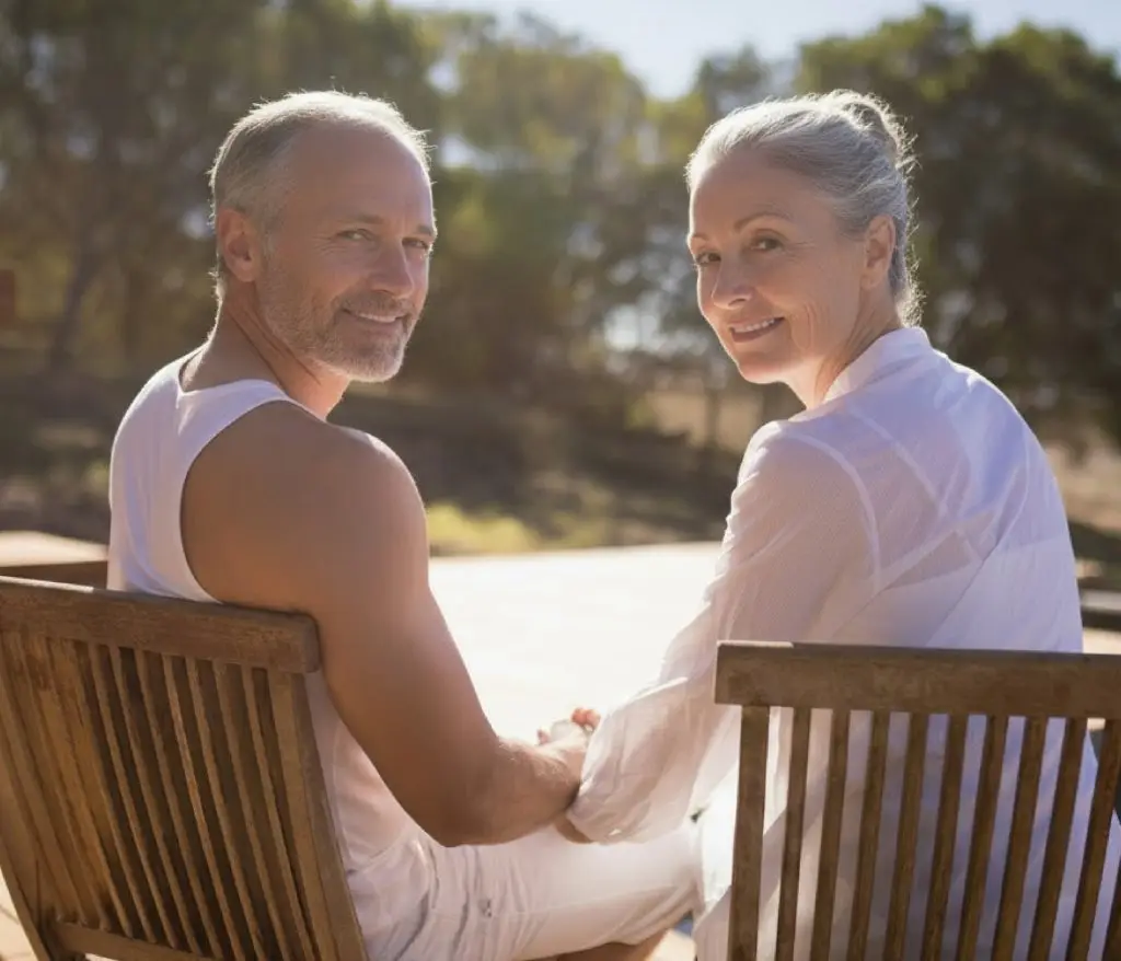 Contacto Spiritualifve