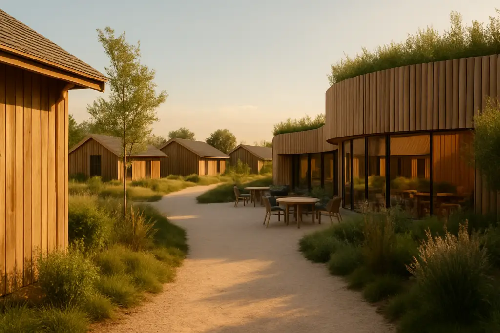 Contacto Spiritualifve